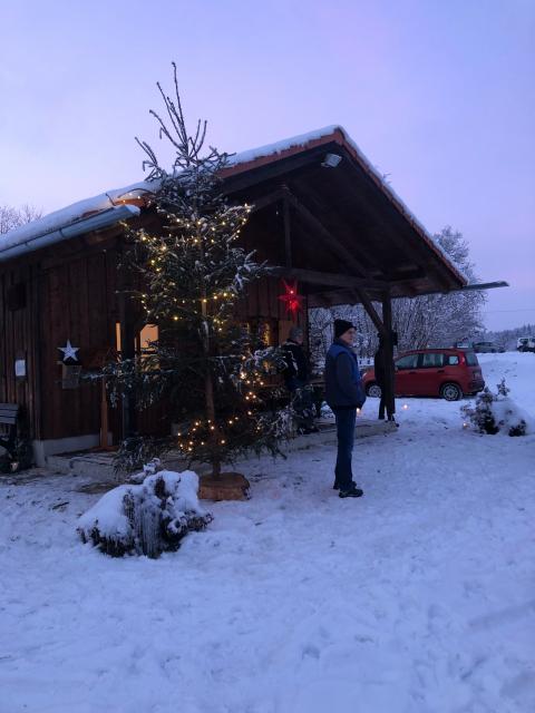 PHOTO-2022-12-18-20-32-57