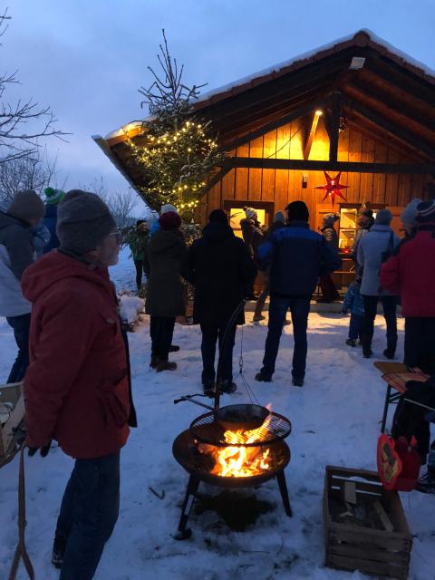 PHOTO-2022-12-18-20-32-58-3