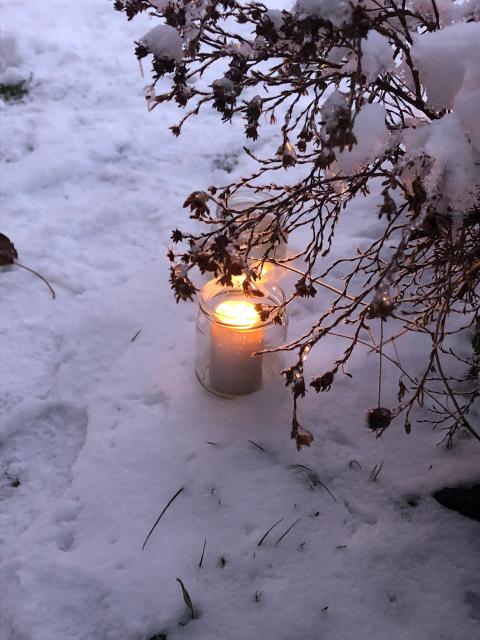 PHOTO-2022-12-18-20-32-58