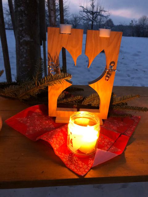 PHOTO-2022-12-18-20-32-59-3