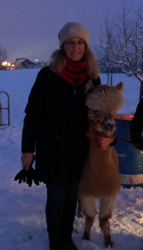 PHOTO-2022-12-18-20-33-03