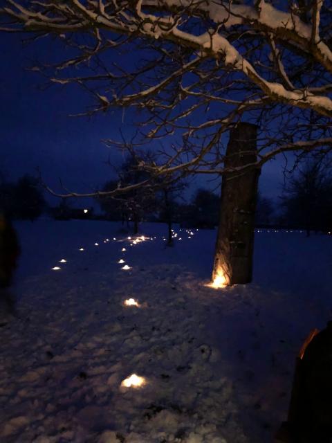 PHOTO-2022-12-18-20-33-04