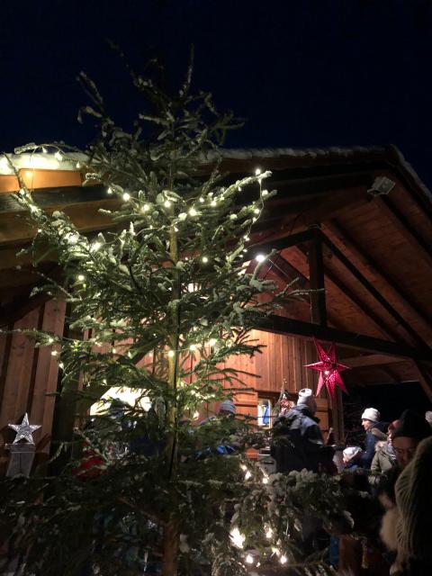 PHOTO-2022-12-18-20-33-05-2