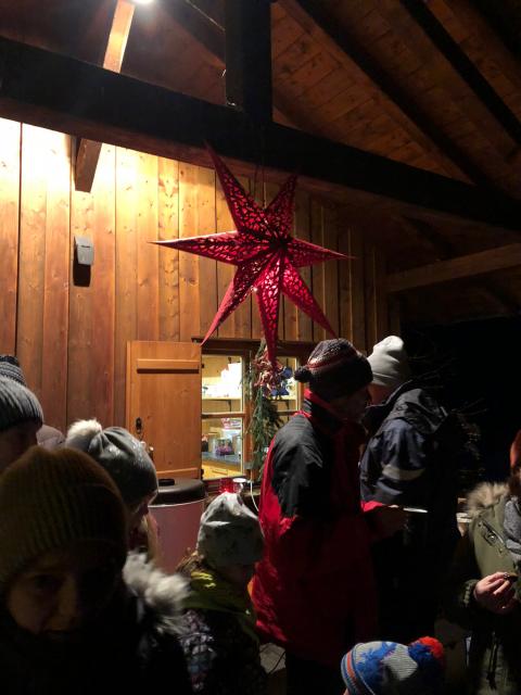 PHOTO-2022-12-18-20-33-05