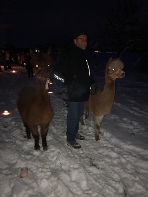 PHOTO-2022-12-18-20-33-06