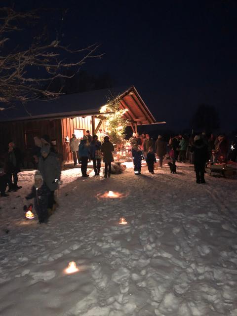 PHOTO-2022-12-18-20-33-07-2