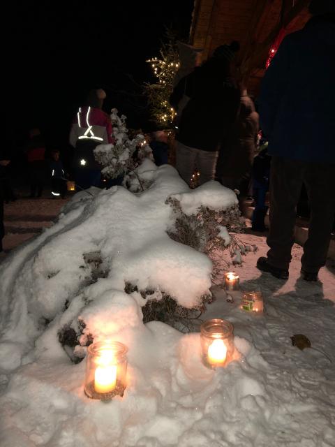 PHOTO-2022-12-18-20-33-08