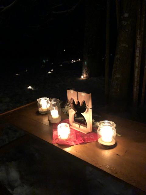 PHOTO-2022-12-18-20-33-09