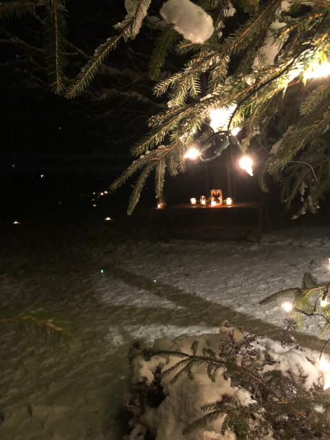 PHOTO-2022-12-18-20-33-11