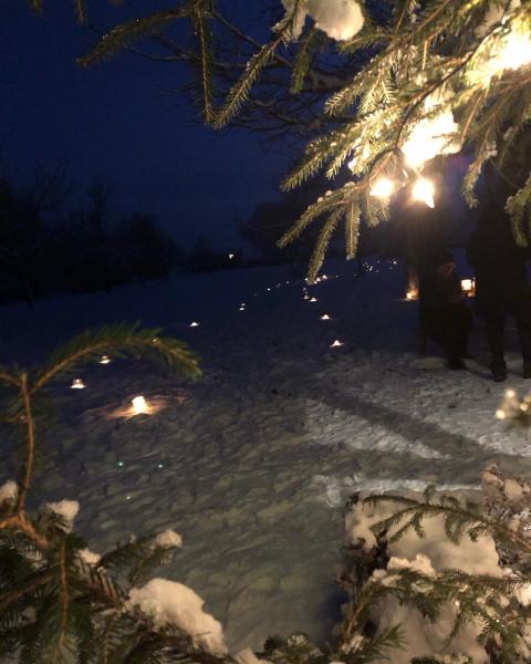 PHOTO-2022-12-18-20-33-34