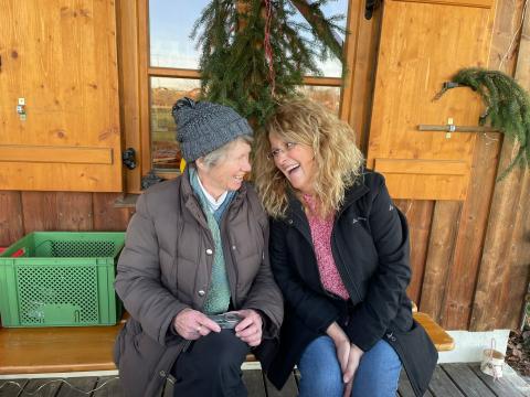 PHOTO-2023-12-17-19-41-01_1