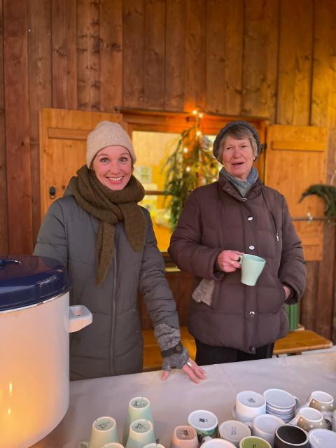 PHOTO-2023-12-17-19-41-02