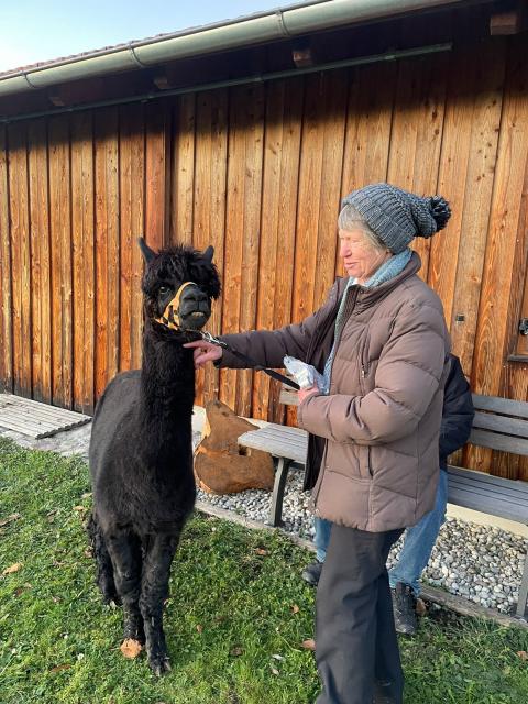 PHOTO-2023-12-17-19-41-02_1