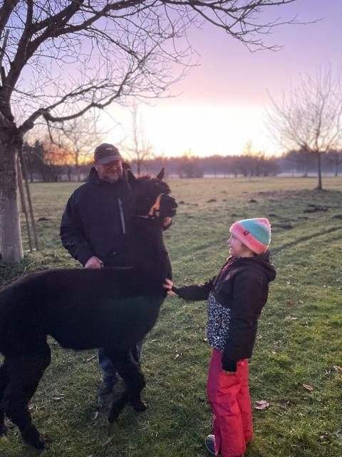 PHOTO-2023-12-17-19-41-03