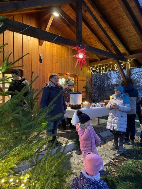 PHOTO-2023-12-17-19-41-04_1