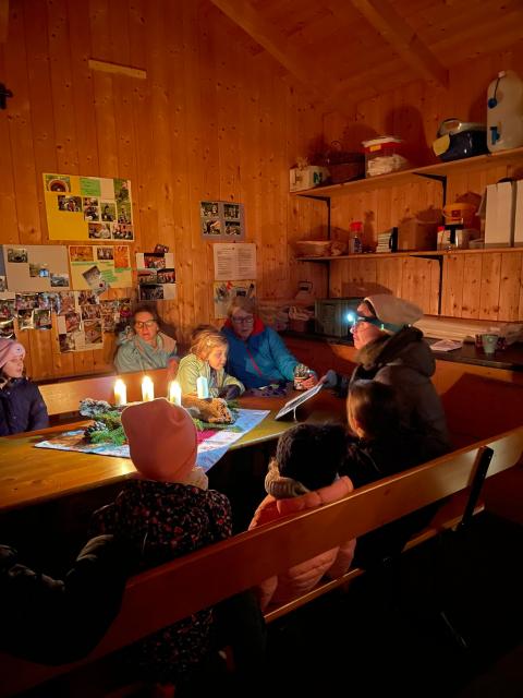 PHOTO-2023-12-17-19-41-05