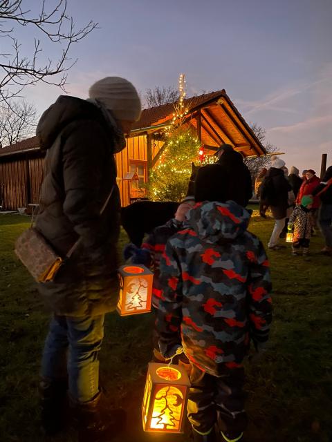 PHOTO-2023-12-17-19-41-05_1