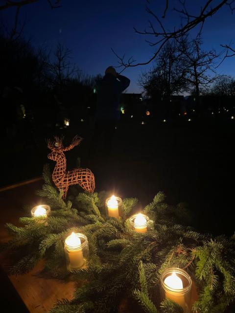 PHOTO-2023-12-17-19-41-06