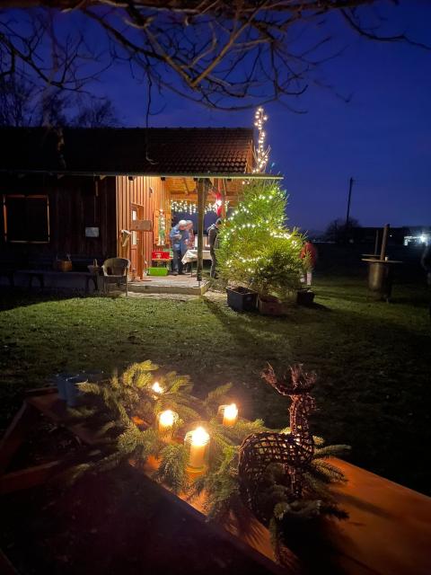 PHOTO-2023-12-17-19-41-06_1