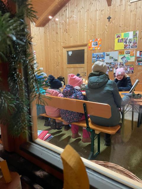 PHOTO-2023-12-17-19-41-07_1