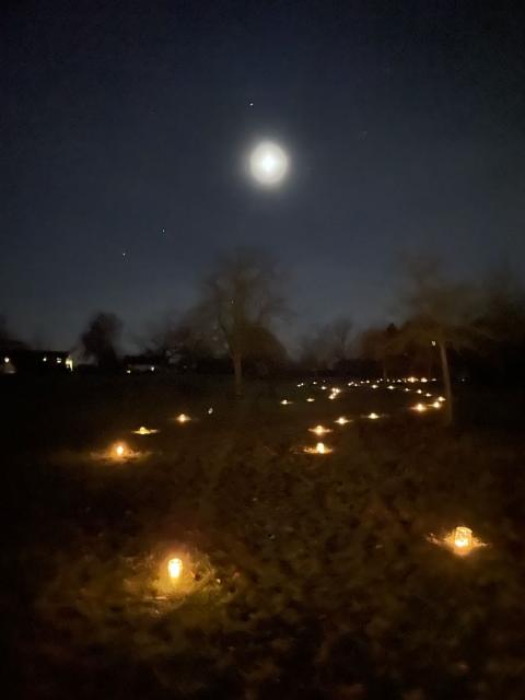 PHOTO-2023-12-17-19-41-08