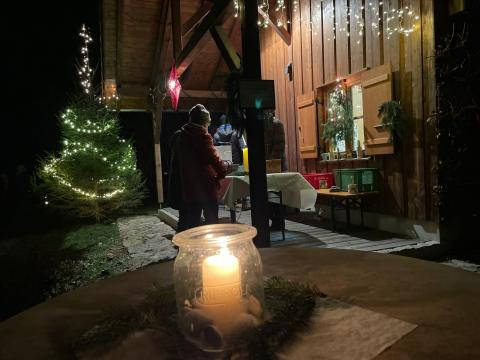 PHOTO-2023-12-17-19-41-08_1