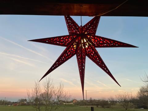 PHOTO-2023-12-17-19-41-09