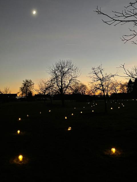 PHOTO-2023-12-17-19-41-09_1