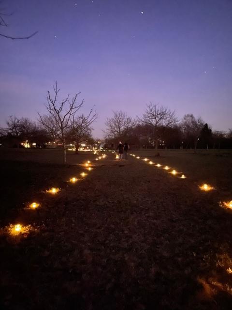 PHOTO-2023-12-17-19-41-11