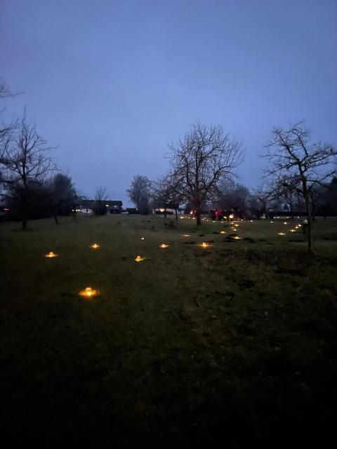 PHOTO-2025-12-21-20-02-06-2