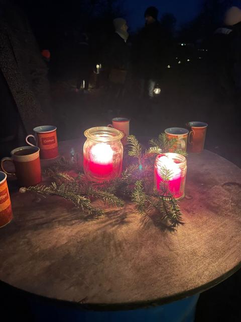 PHOTO-2025-12-21-20-02-06-5