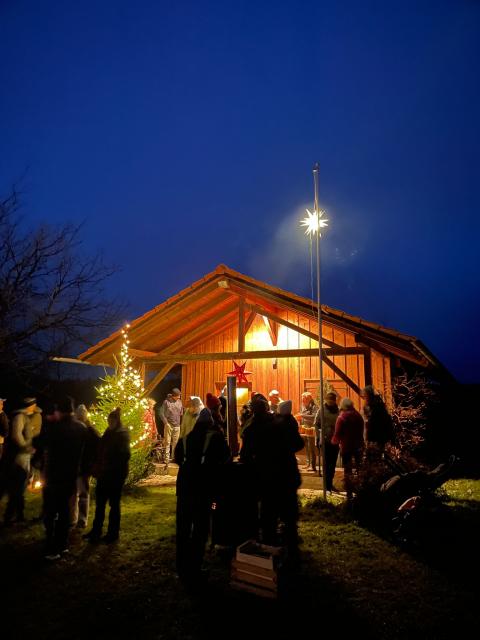 PHOTO-2025-12-21-20-02-06-6