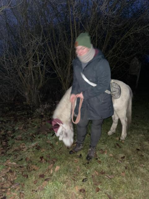 PHOTO-2025-12-21-20-02-06