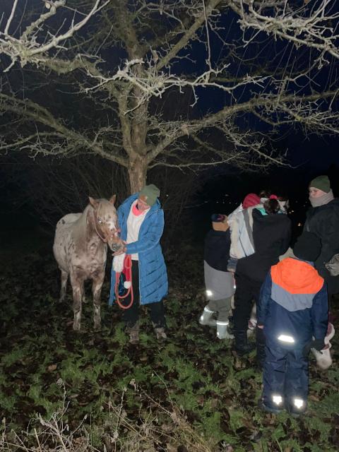 PHOTO-2025-12-21-20-02-07-2