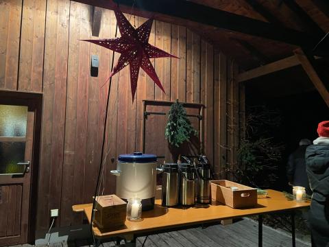 PHOTO-2025-12-21-20-02-07-3