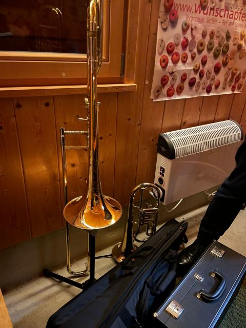 PHOTO-2025-12-21-20-02-07-4