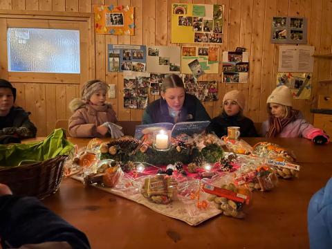 PHOTO-2025-12-21-20-02-07-5