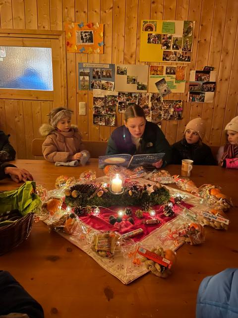 PHOTO-2025-12-21-20-02-07-6