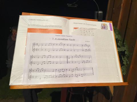 PHOTO-2025-12-21-20-02-07-7