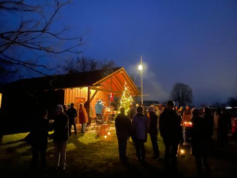 PHOTO-2025-12-21-20-02-07