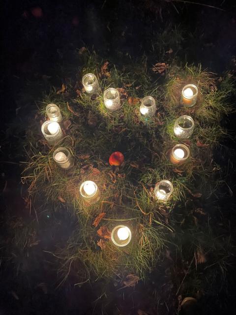 PHOTO-2025-12-21-20-02-08-2