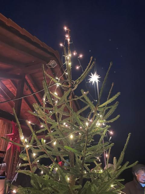 PHOTO-2025-12-21-20-02-08