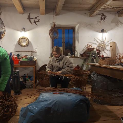 PHOTO-2024-04-23-21-50-28