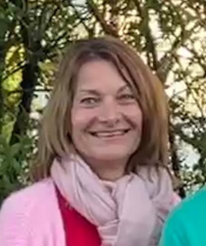Karin Färber