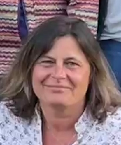 Melanie Bichler